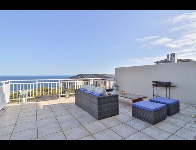 4 BEDROOM HOUSE FOR SALE IN PINNACLE POINT GOLF ESTATE